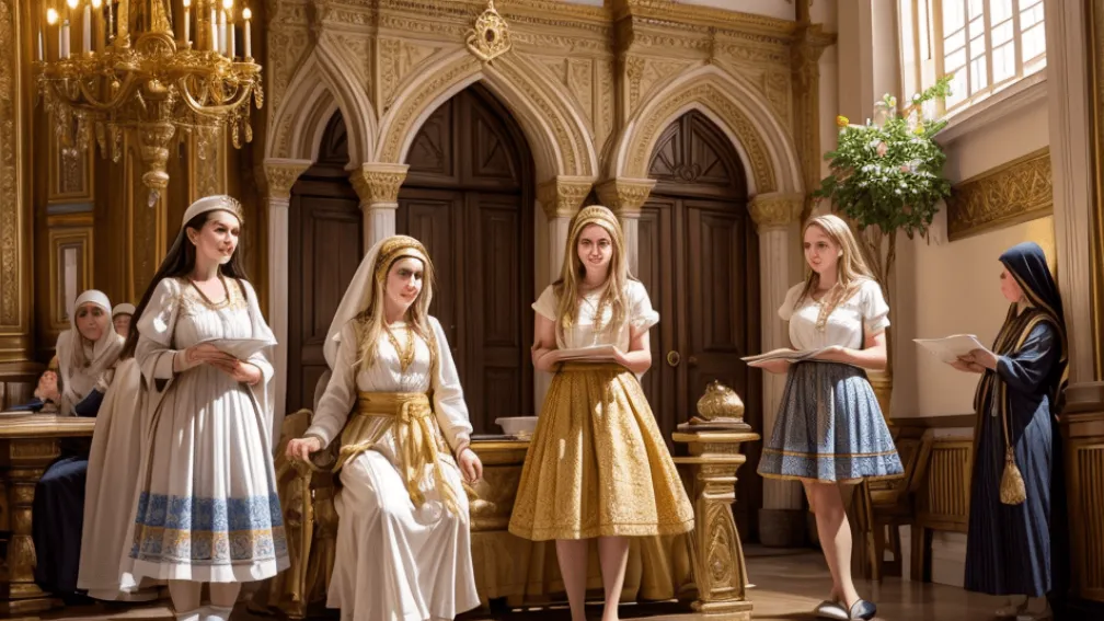 Misterele orașelor vechi: O călătorie la Lviv