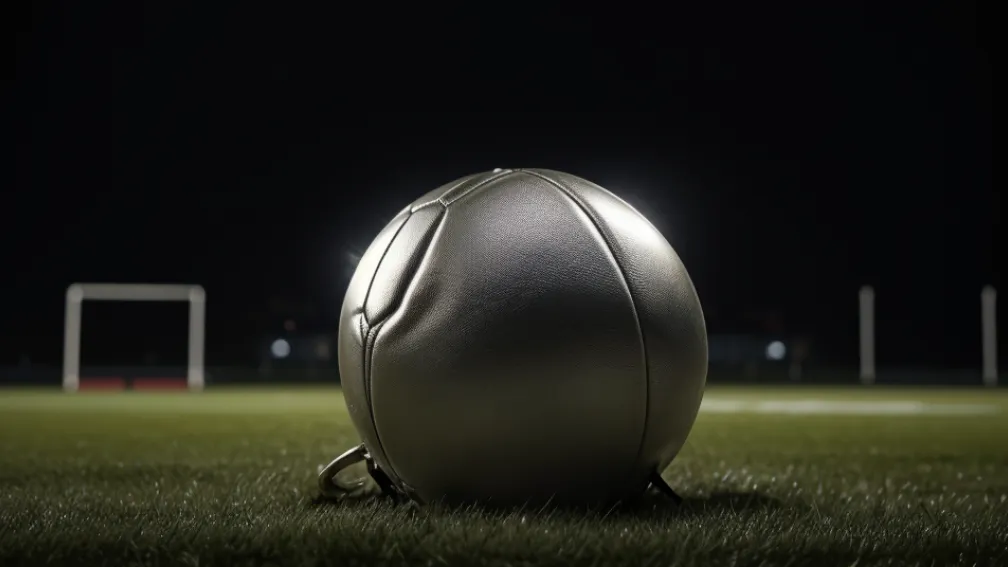 Antrenorul-cult al lui Energie Cottbus promite o "luptă" totală împotriva lui RB Leipzig în Cupa Germaniei