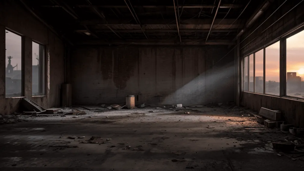 Mărturie de coșmar în Germania: Solicitant de azil acuzat că a violat o femeie fără adăpost timp de ore întregi