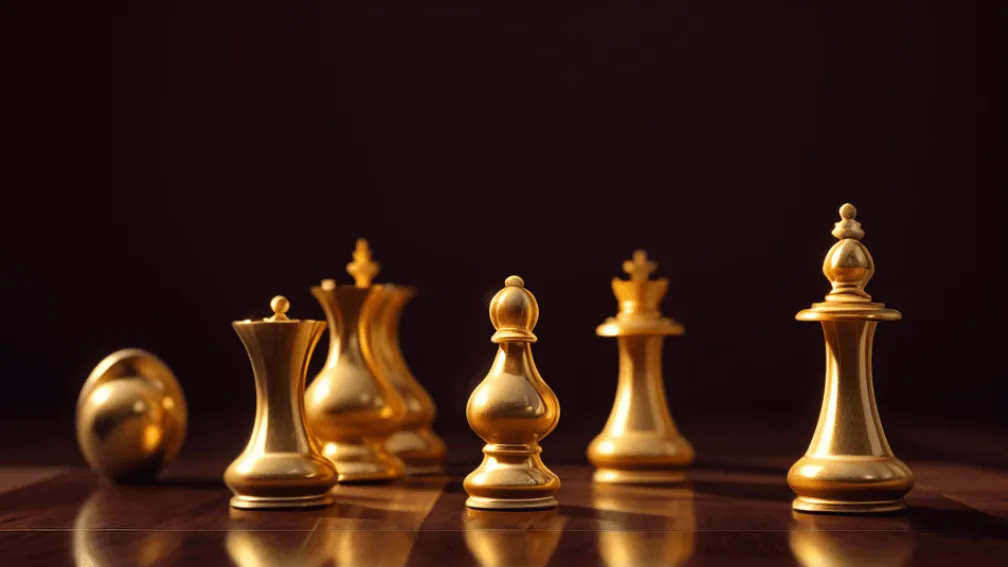 Scenariu de Urgență la Dortmund: BVB se luptă să-l păstreze pe Nico Schlotterbeck, curtat de Bayern