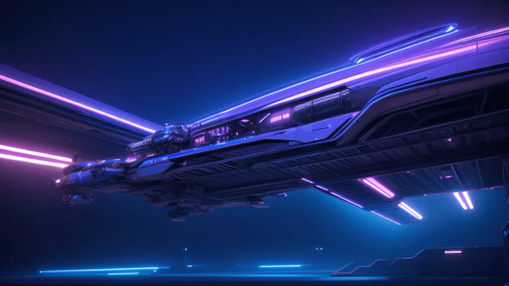 Europa-Park lansează o nouă zonă tematică "Spațiu" și un rollercoaster de înaltă tehnologie