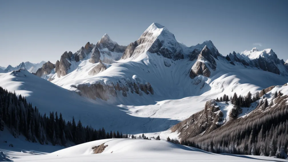 Vedeta de schi Lindsey Vonn a publicat un mesaj oribil de ură: „Sper să te lovești de un copac”