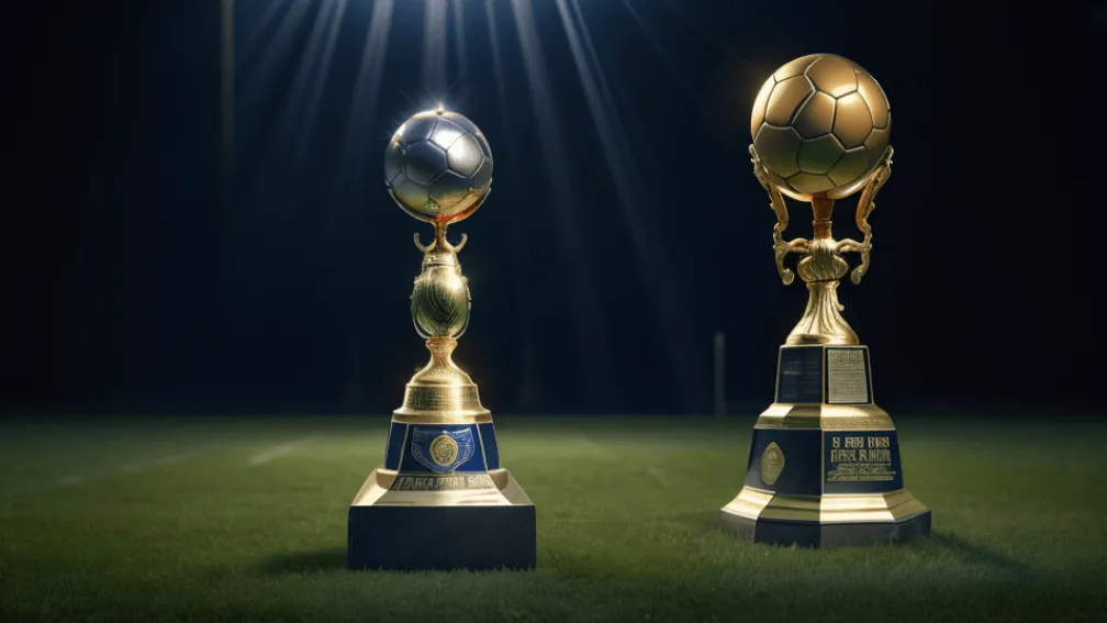 Răzbunarea lui Kompany: De ce duelul Bayern – Club Brugge este o chestiune personală pentru antrenor