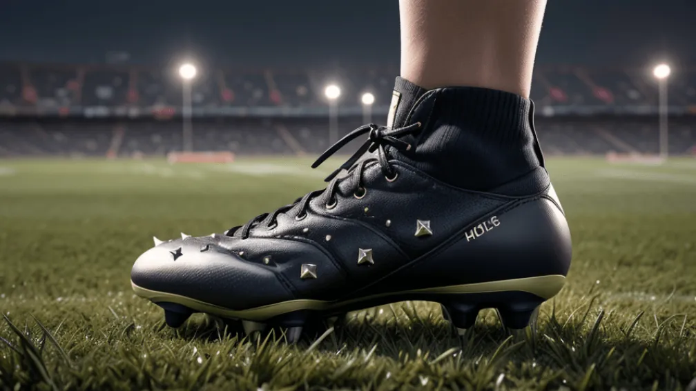 Groază de Halloween pe teren: Doi jucători de la Jena, răniți grav în victoria 2-1