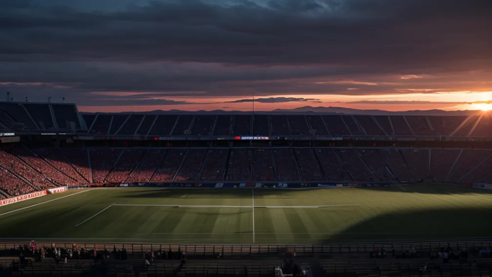 Scandal în Formula 1: Lando Norris, huiduit de fani după victoria din Mexic