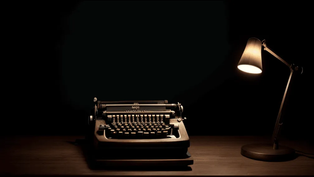 4 Thrillere de Citit în Serile Reci: Noile Capodopere ale Maestrului Suspansului