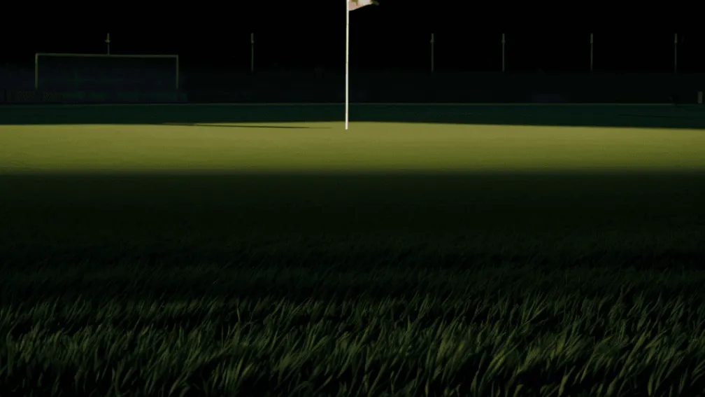 Scandal uriaș la BVB: Managerul clubului, acuzat de agresiune sexuală asupra jucătorilor tineri și a fanilor minori