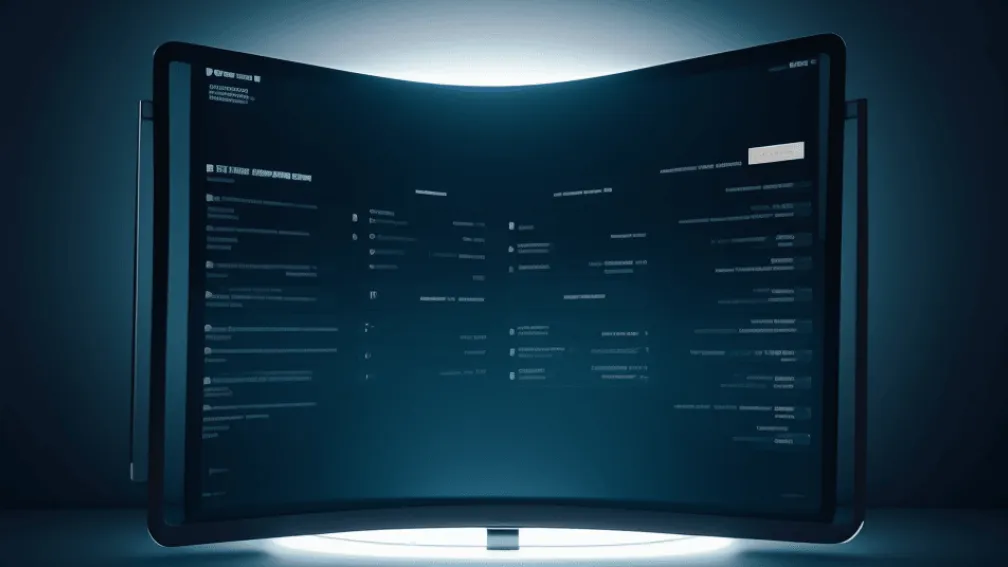 Erori medicale în spital: Ce drepturi aveți ca pacient