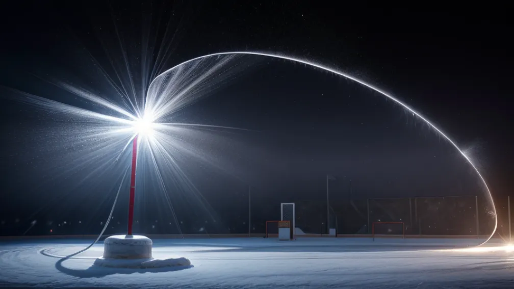 PENNY DEL: Eisbären Berlin revine spectaculos și câștigă în prelungiri cu Schwenningen