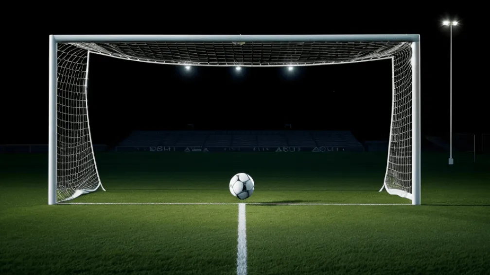 Reacția portarului Kobel la întrebarea reporterului Sky: "Mi se pare cam obraznic"