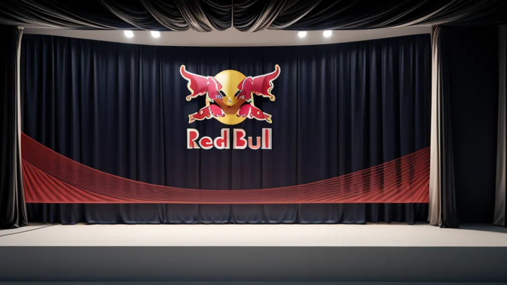 Klopp și-a concediat un alt prieten: Sandro Schwarz, demis de la New York Red Bulls