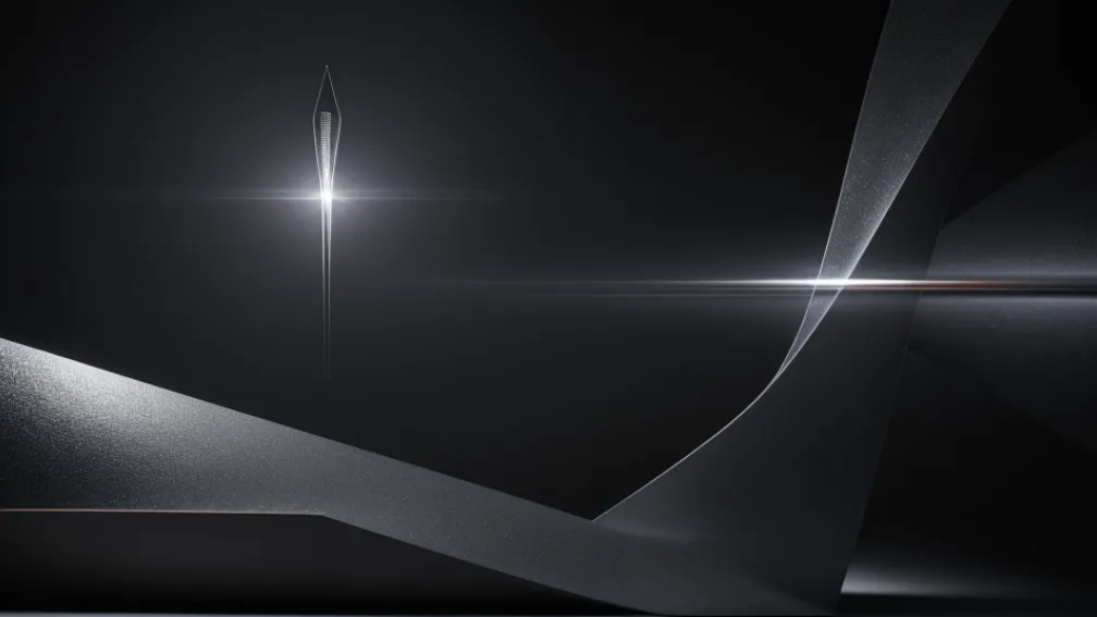 Sondaj INSA: Scade sprijinul pentru AfD, diferența față de Uniunea CDU/CSU se micșorează