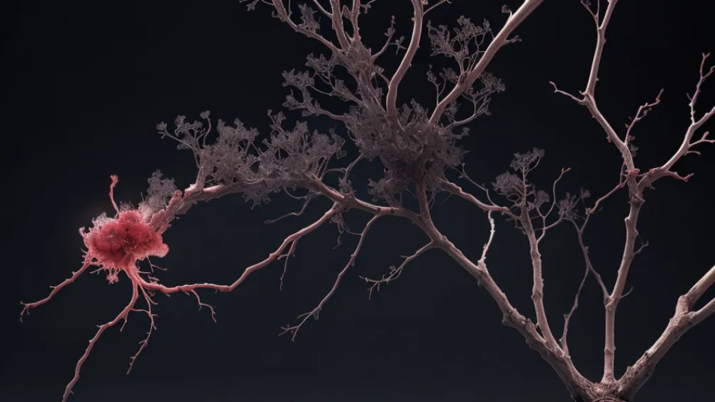 Riscuri crescute: De ce fumatul este atât de periculos pentru persoanele cu diabet