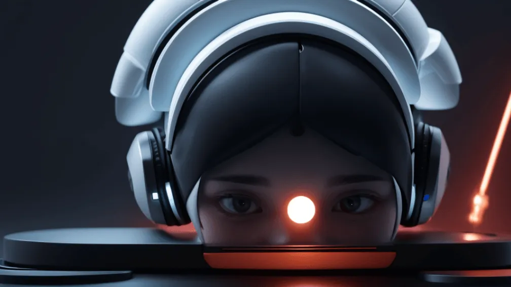 Impactul inteligenței artificiale asupra pieței muncii