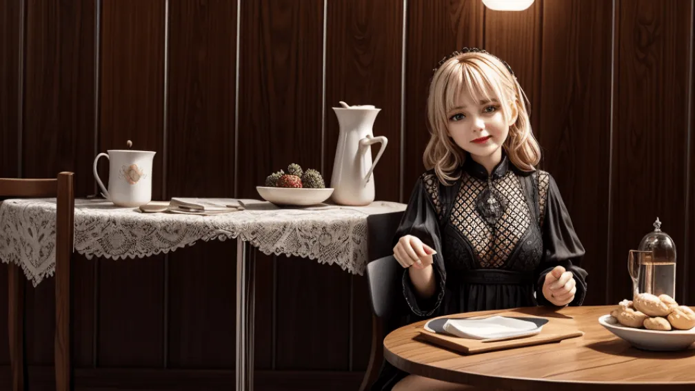 Surpriza lui Kompany la Bayern: Un "super-talent" de 17 ani debutează în Liga Campionilor