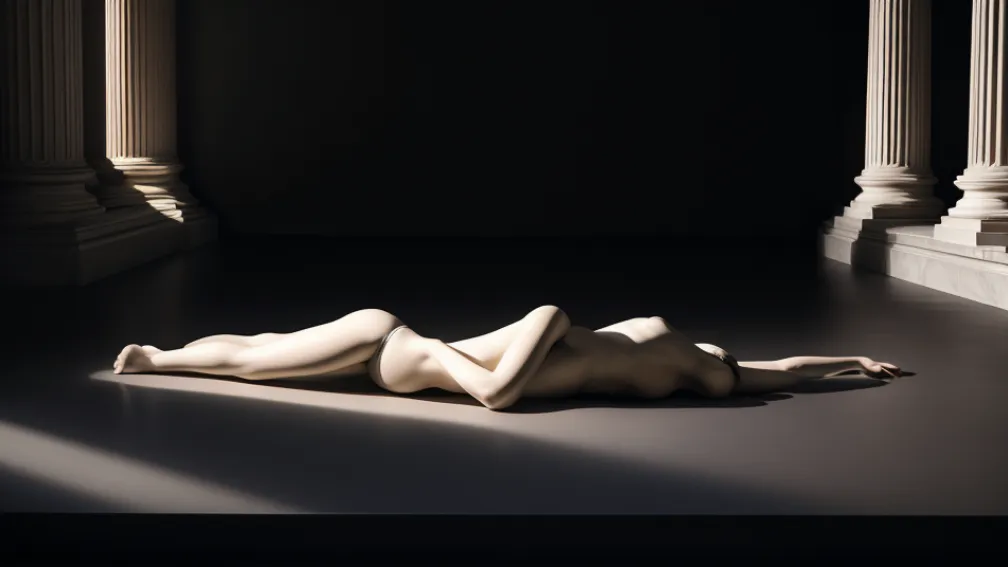 Spionii israelieni au ajutat la arestarea hoților de la Luvru: Jaful, o "muncă din interior"