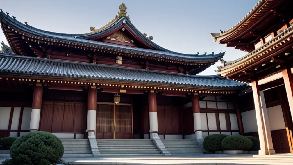 Vizită de stat neobișnuită: Contrastul de înălțime dintre Donald Trump și Împăratul Japoniei Naruhito