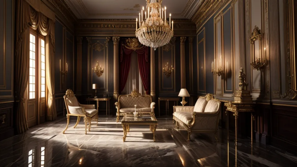 Karin Prien, candidată surpriză la Președinția Germaniei: Cine o susține pe șefa Educației pentru a-l înlocui pe Steinmeier