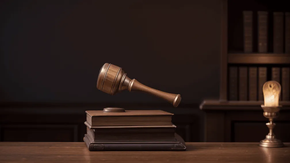 Angela Merkel îl critică indirect pe Friedrich Merz pentru declarațiile sale despre „peisajul urban”