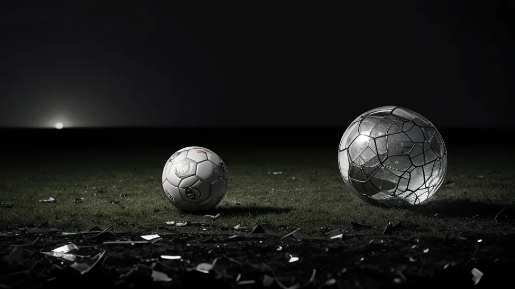 Critici dure după dezastrul cu Liverpool: Șeful lui Eintracht Frankfurt, Markus Krösche, își taxează vedetele