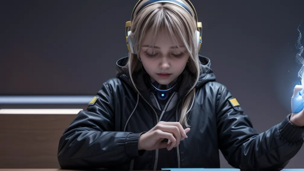 Impactul inteligenței artificiale asupra pieței muncii