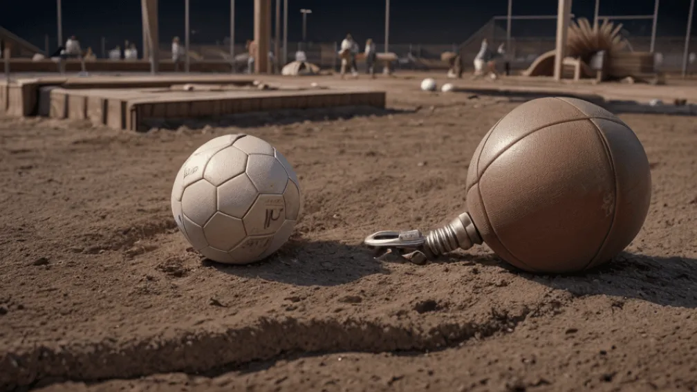 Scandal în Bundesliga de handbal: Fostul selecționer al Germaniei acuză arbitrii de "înșelăciune" după înfrângere