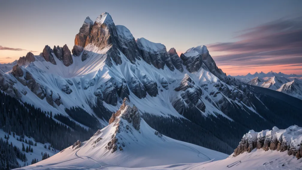 Părinți inconștienți au urcat pe vârful Rysy (2500m) cu un bebeluș de 9 luni și au refuzat salvarea din cauza lipsei de asigurare