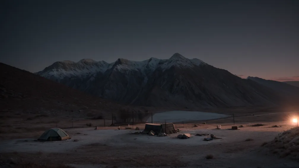 Vedetele reality TV merg în „Tabăra Pocăinței”: Cine sunt starurile care își ispășesc păcatele?