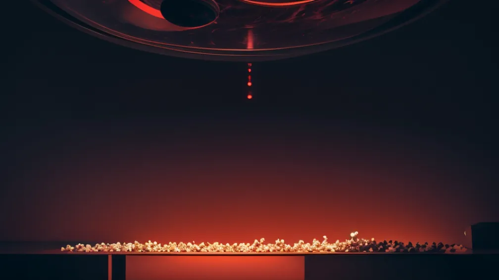 Ce apare nou pe Netflix în Noiembrie 2025: „Stranger Things 5”, „The Witcher” și „Frankenstein”