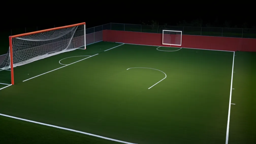 Revoluție în Fotbal: IFAB discută regula Wenger pentru a elimina ofsaidurile de milimetru și a crește numărul de goluri