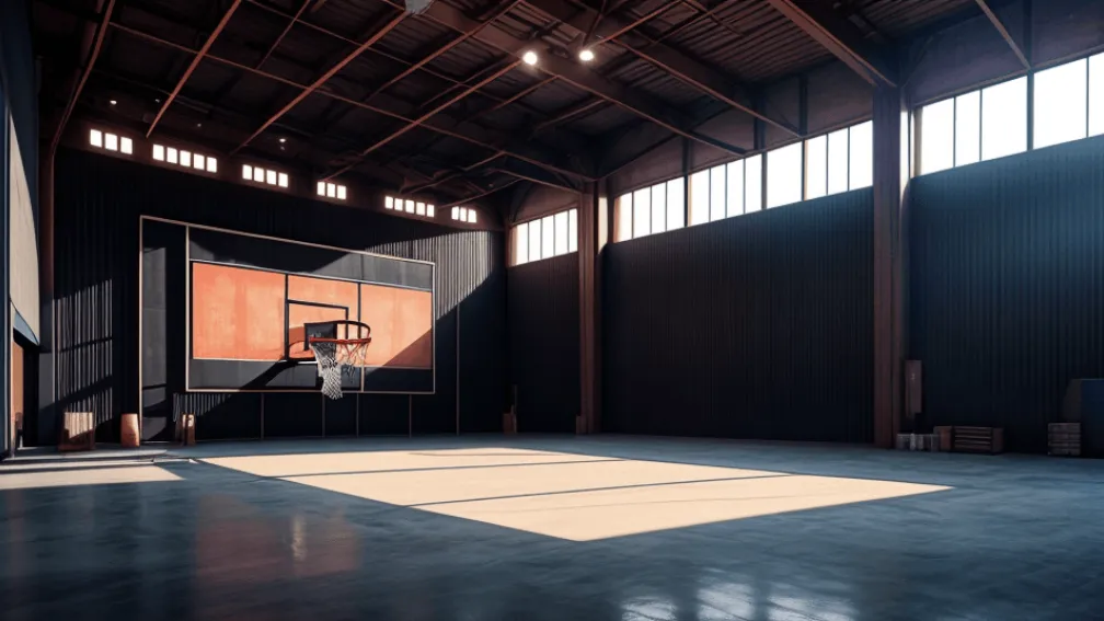 Cariera Pop pe Pauză? Justin Bieber a Debutat pe Neașteptate ca Streamer pe Twitch