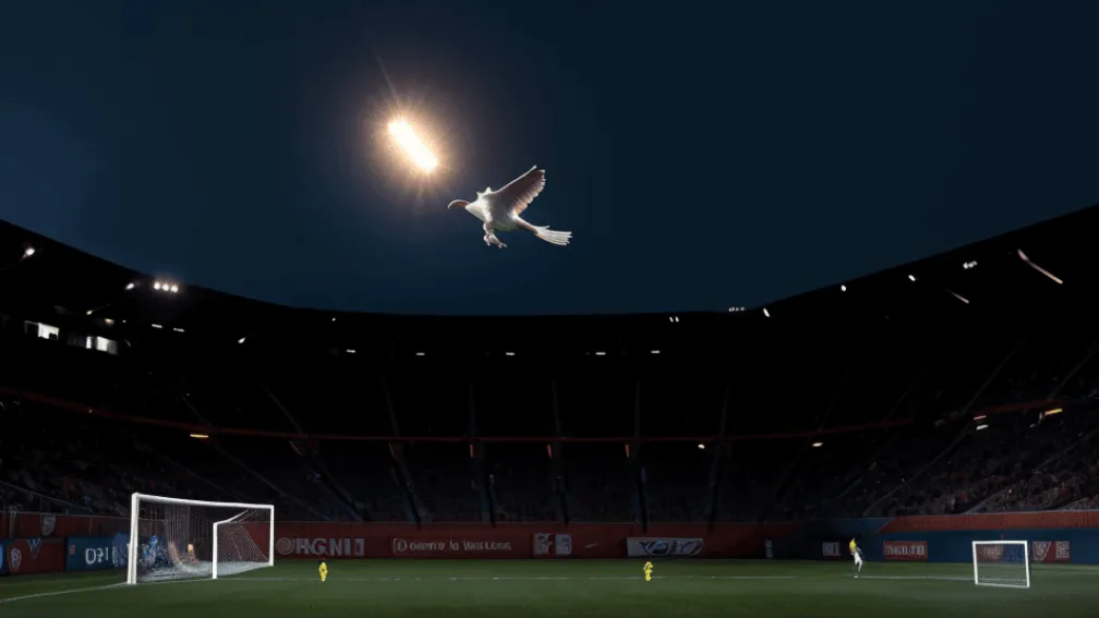 Harry Kane, părere clară: Supertalentul lui Bayern, Lennart Karl, ar putea merge la Cupa Mondială?