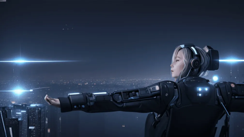 Impactul inteligenței artificiale asupra jurnalismului modern