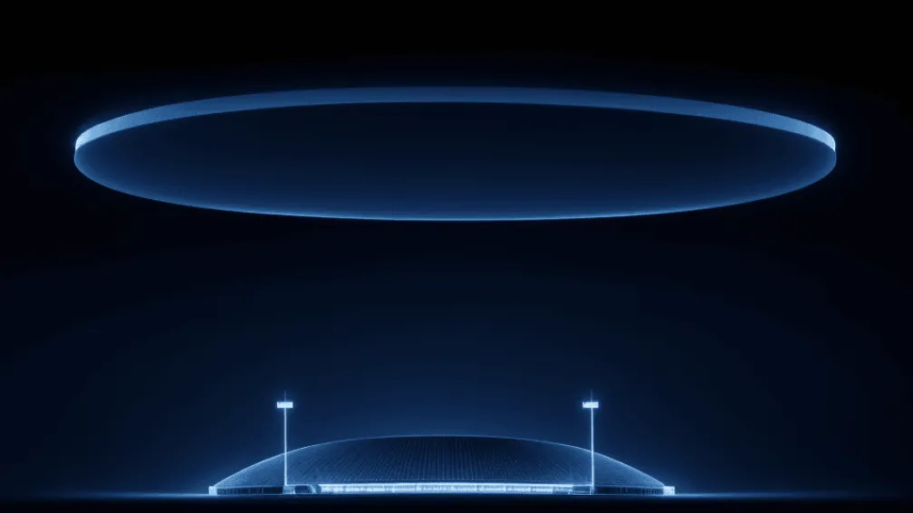 Schalke 04 a raportat profit de 5,5 milioane de euro și reducerea datoriilor