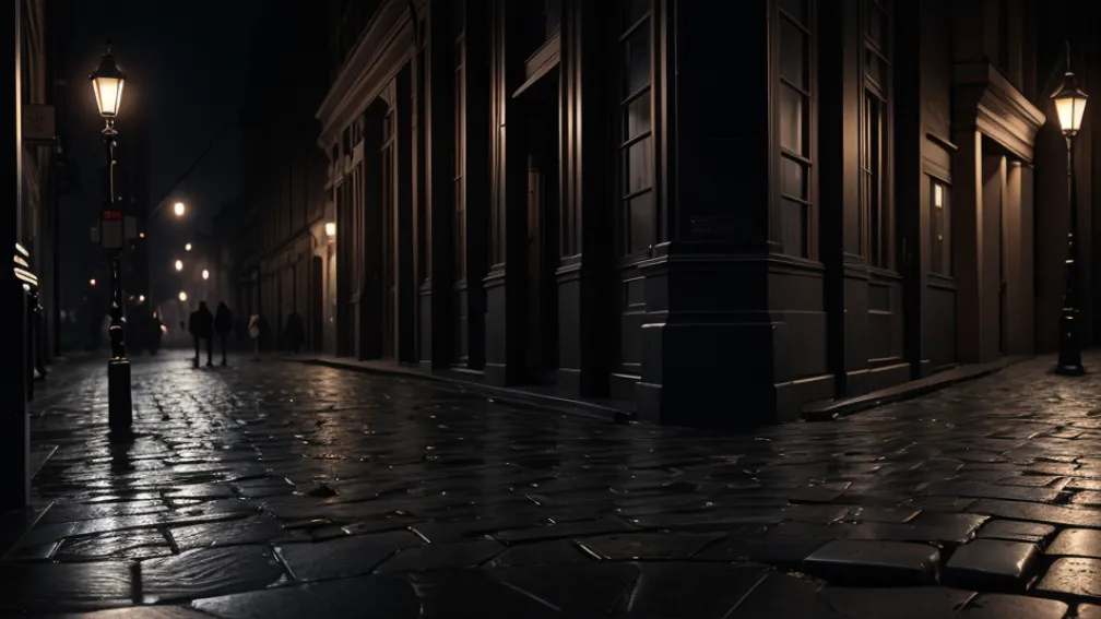 Dragoste, Dramă și Secrete: Ce se întâmplă în noul episod GZSZ