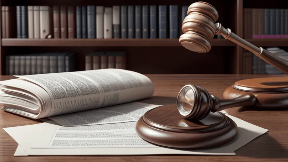 Discriminarea pe criterii de vârstă în anunțurile de angajare: Cum o recunoști și ce spune legea