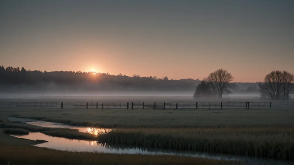 Gripa aviară lovește Germania: 5.000 de gâște sacrificate după ce un cocor infectat a căzut din cer