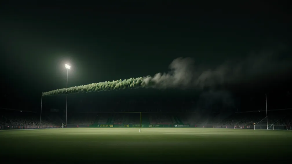 Scandal total după înfrângerea lui VfB Stuttgart la Istanbul: Emoții aprinse și bătăi în „Iadul” lui Fenerbahce