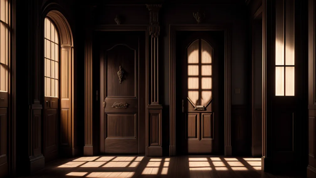 Merz a evitat o escaladare totală: Detalii din culisele crizei guvernamentale privind migranții