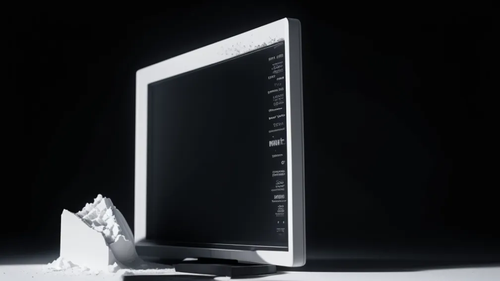 Dezvăluiri șocante pe Netflix: Rapperul Haftbefehl, mort clinic după o supradoză de droguri