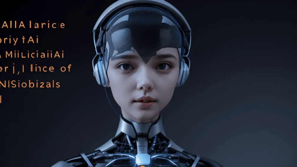 Impactul inteligenței artificiale asupra jurnalismului modern