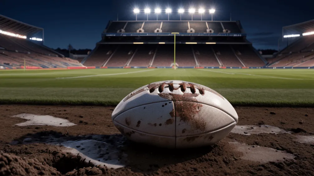 Victorie dramatică pentru BVB: Borussia Dortmund s-a calificat după lovituri de departajare.