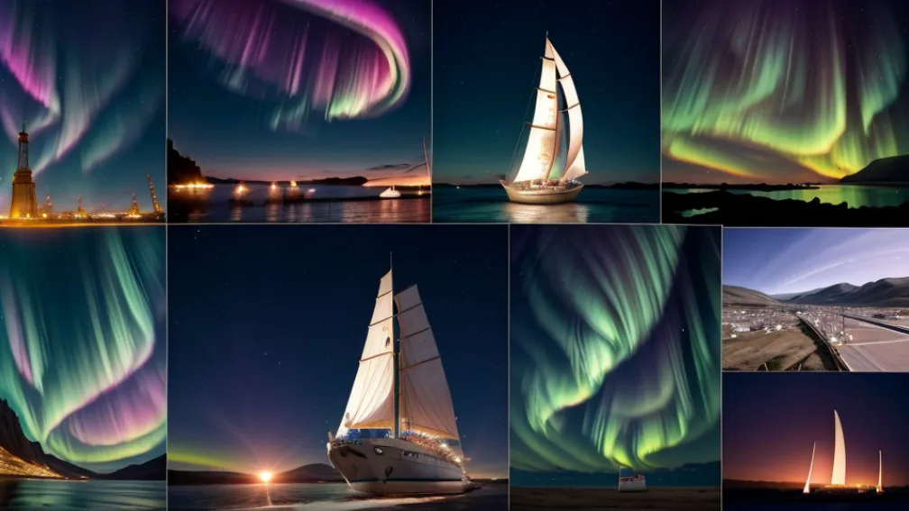 Evenimentele zilei în imagini: 2 septembrie 2025