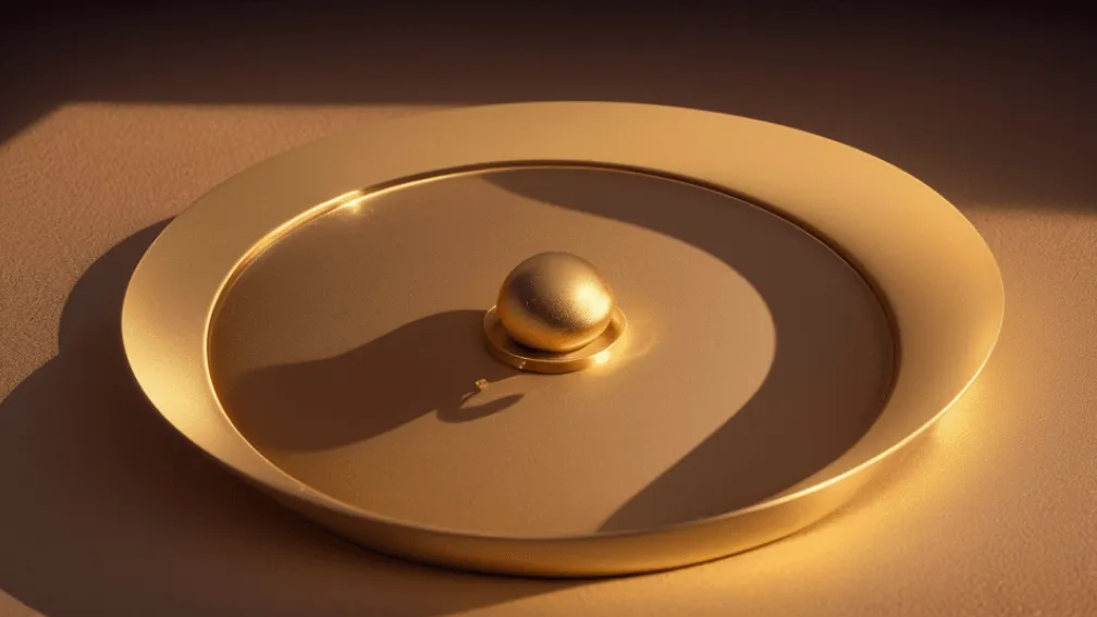 Președintele SUA cere Premiul Nobel pentru Pace, dar experții îi contestă șansele