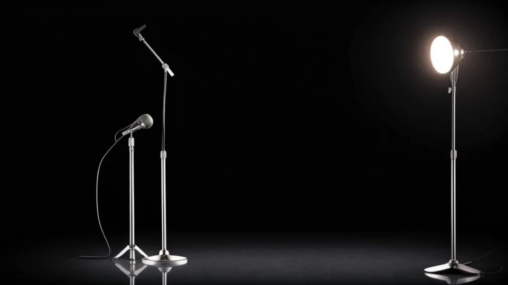 Câștigătoarea GNTM, Kim Hnizdo, își îndeplinește „dorința inimii”: Debutul modelului ca solistă