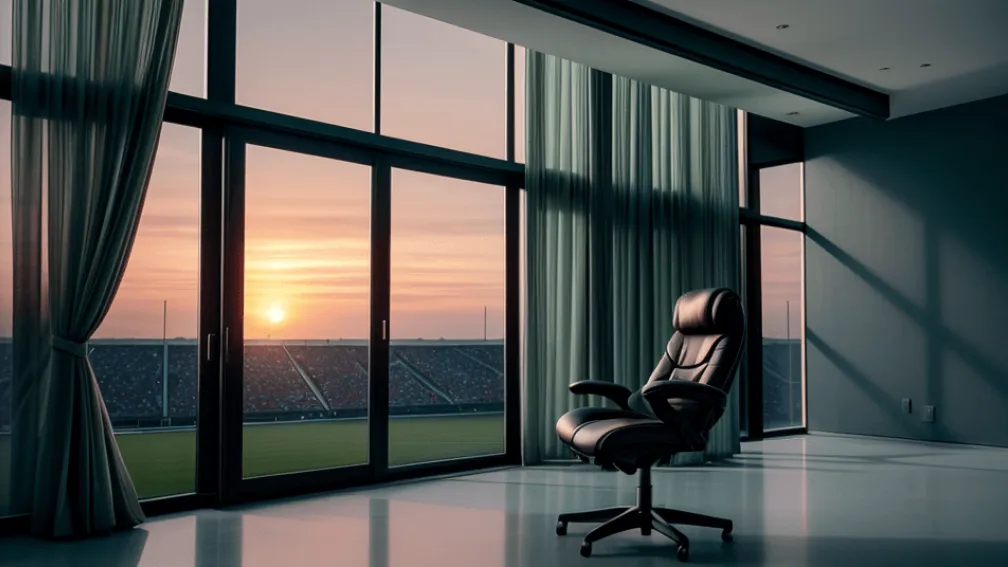 Clubul din Bundesliga RB Leipzig scoate la concurs un „job de vis”