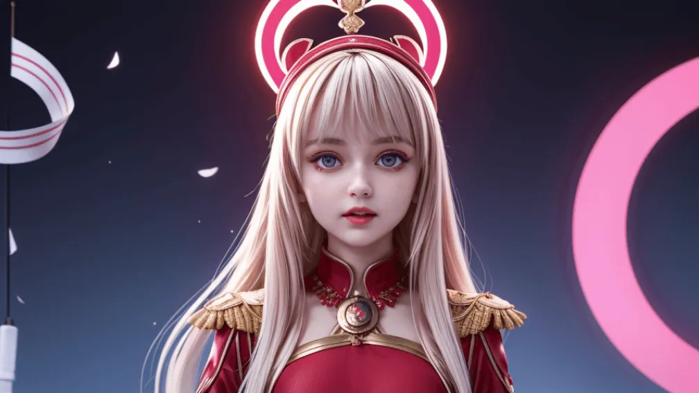 Interzicerea TikTok în SUA: motive și consecințe