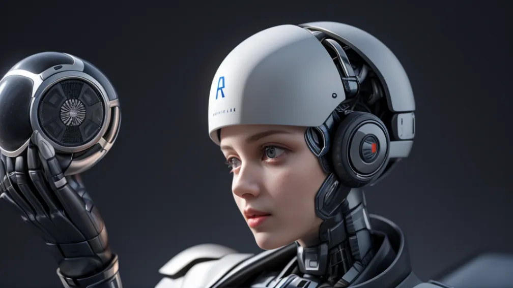 Impactul inteligenței artificiale asupra jurnalismului modern