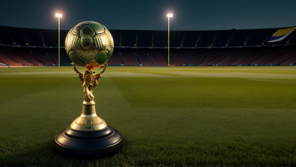 Victorie convingătoare a Germaniei: 4-0 cu Luxemburg și preluarea șefiei grupei