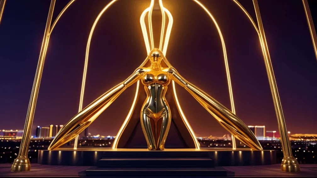 Mr. Olympia 2025: Urs Kalecinski trece la categoria grea, iar Mike Sommerfeld este favorit la Classic Physique